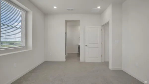 $665,000 | 862 Telford Drive, Vacaville, CA 95687