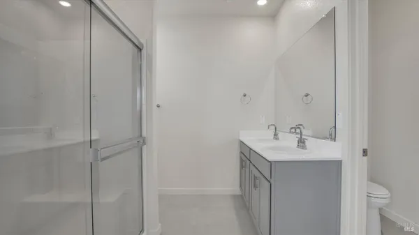 $665,000 | 862 Telford Drive, Vacaville, CA 95687