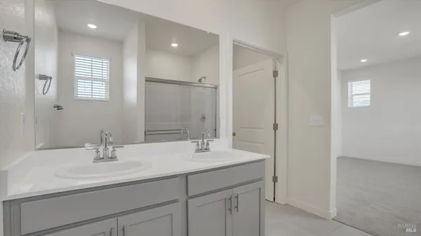 $665,000 | 862 Telford Drive, Vacaville, CA 95687