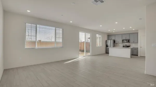 $665,000 | 862 Telford Drive, Vacaville, CA 95687