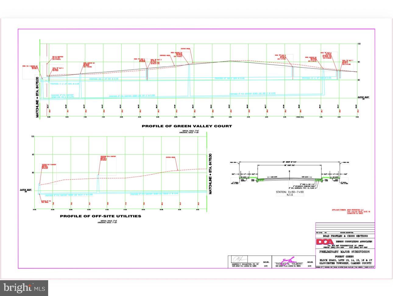 120 Kelly Driver Road Laurel Springs, NJ 08021 - Photo 6 of 10
