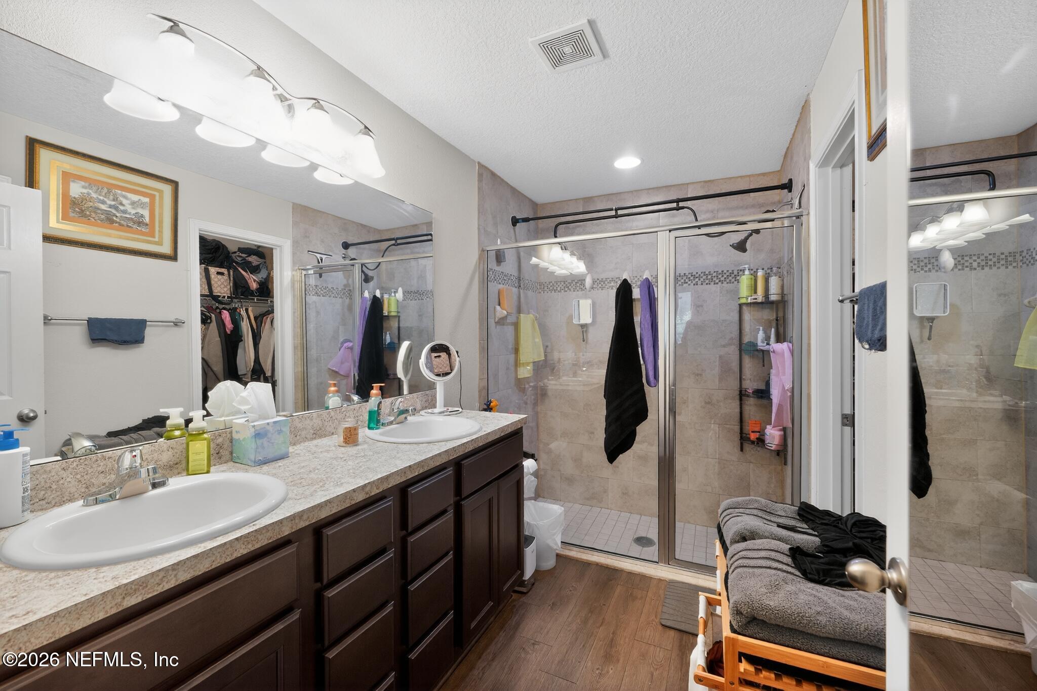 2696 Anniston Road Jacksonville, FL 32246 - Photo 19 of 26 2696_Anniston_Rd-Bathroom-4885