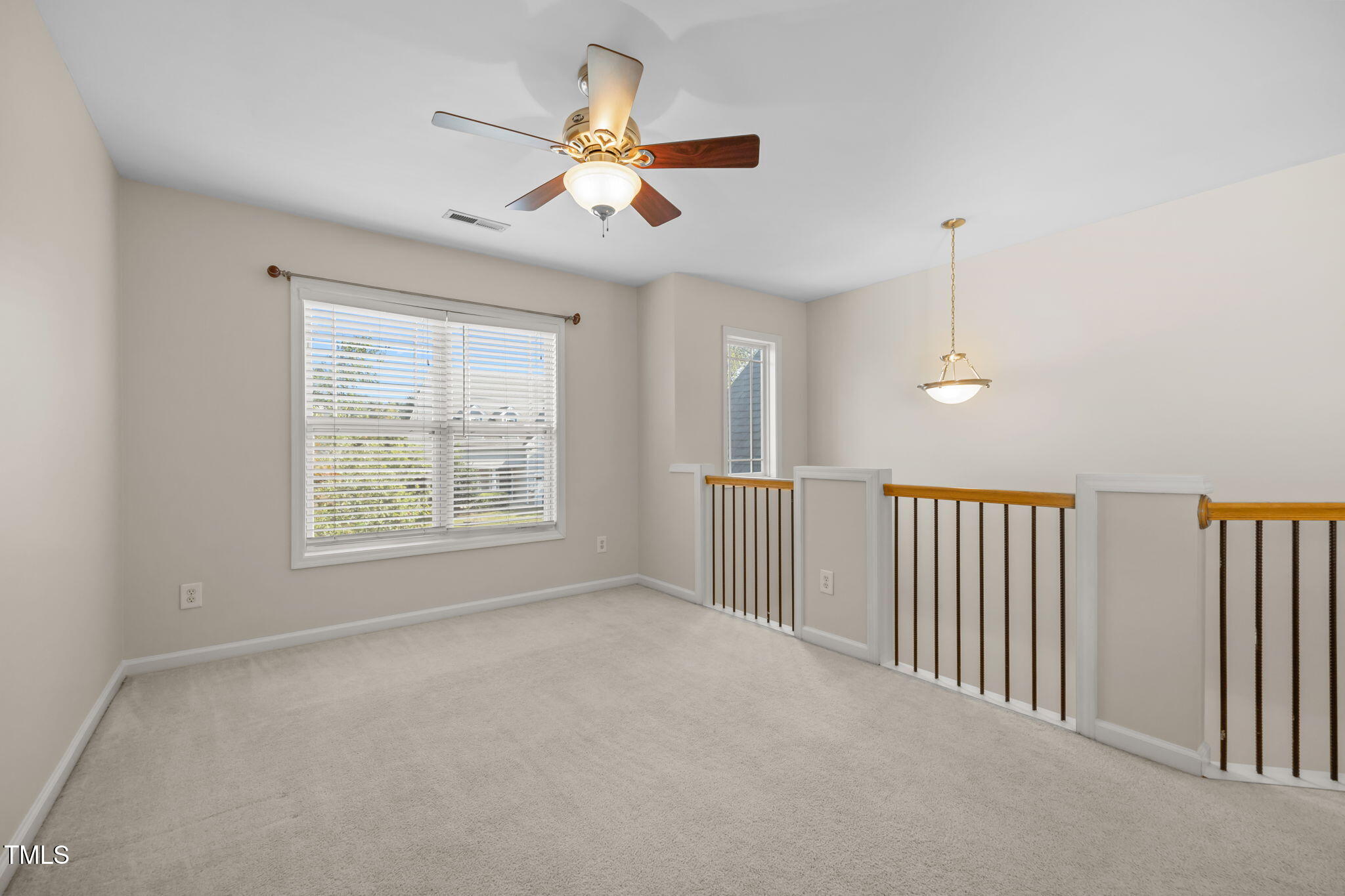 3242 Landing Falls Lane Raleigh, NC 27616 - Photo 26 of 38 30-web-or-mls-IMG_9116