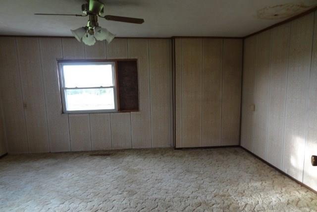 2531 North Mutual Union Road Cable, OH 43009 - Photo 6 of 6