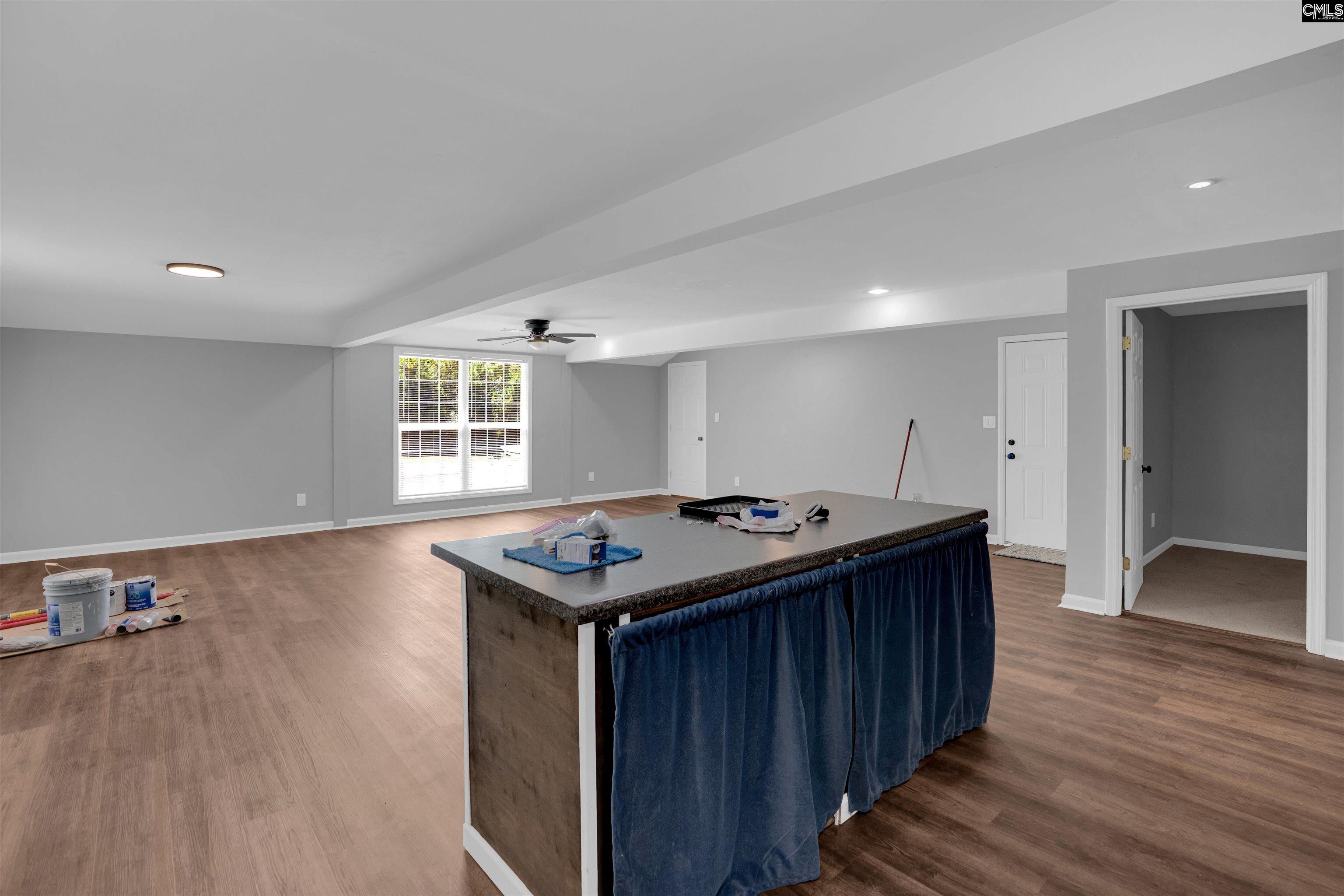 4377 Wheeland Road Little Mountain, SC 29075 - Photo 27 of 60 Gallery Image 27