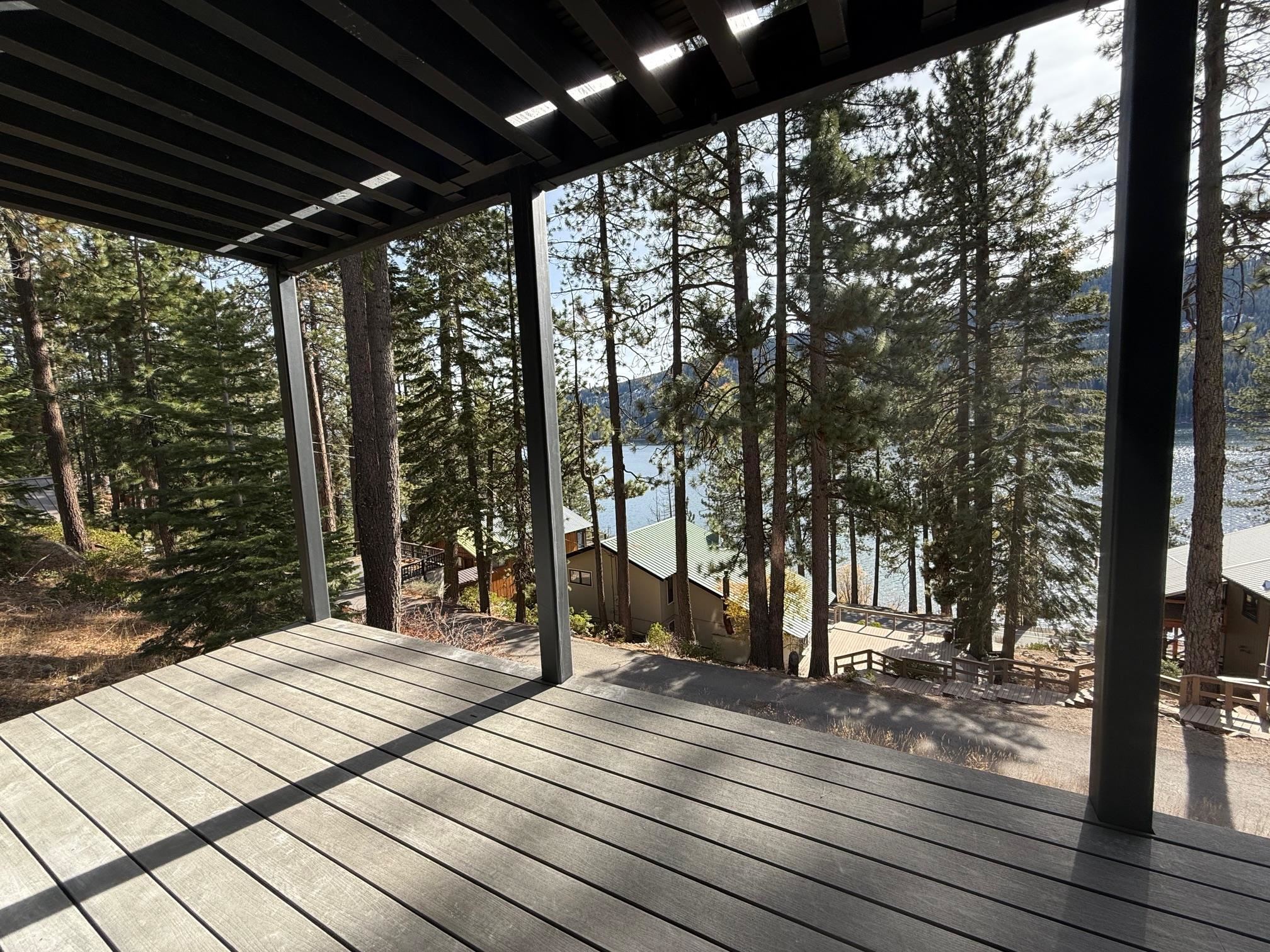 14459 East Reed Avenue Truckee, CA 96161 - Photo 24 of 28 Gallery Image 24