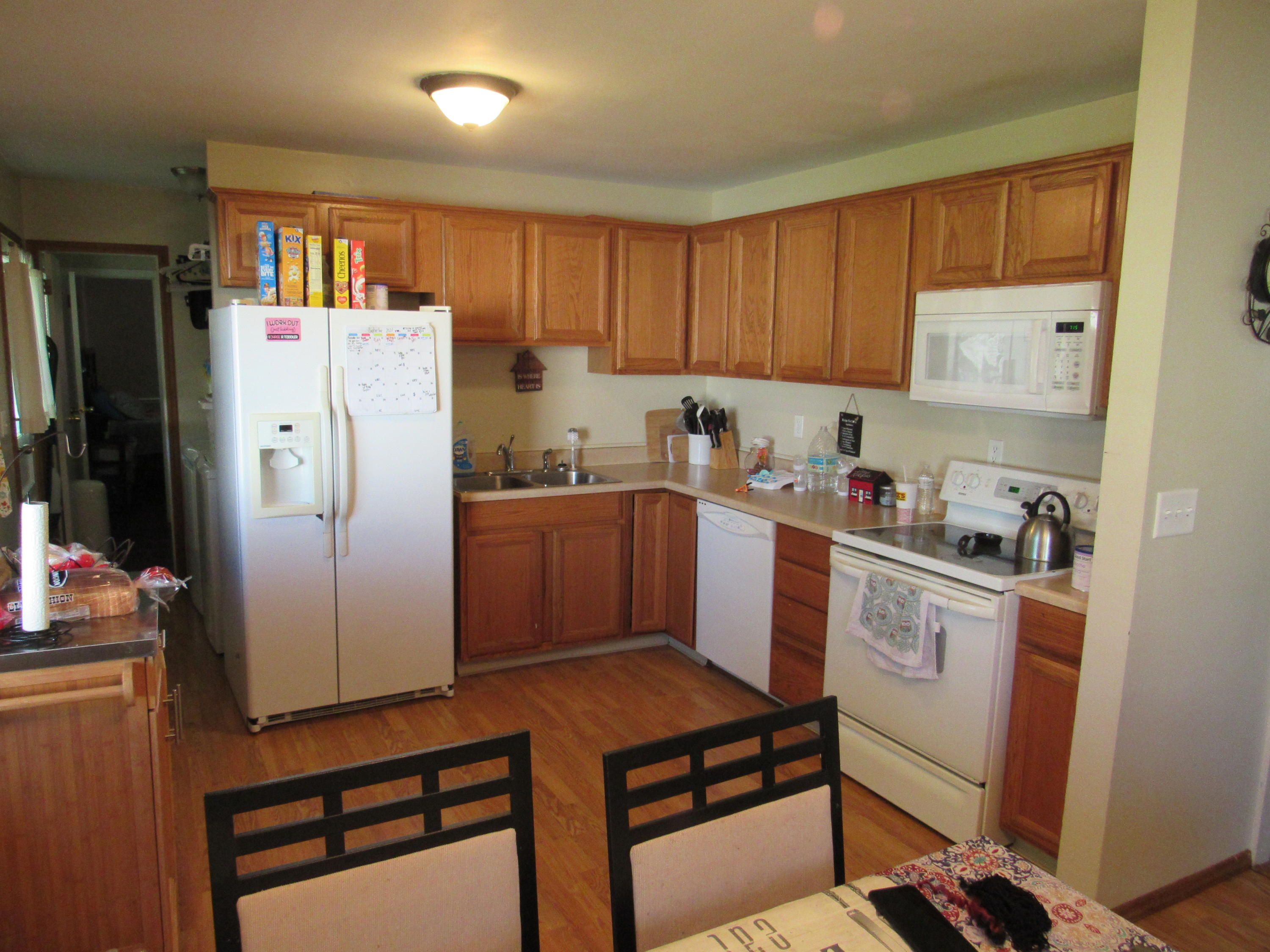 3036 New Haven Street Springfield, OH 45503 - Photo 8 of 25