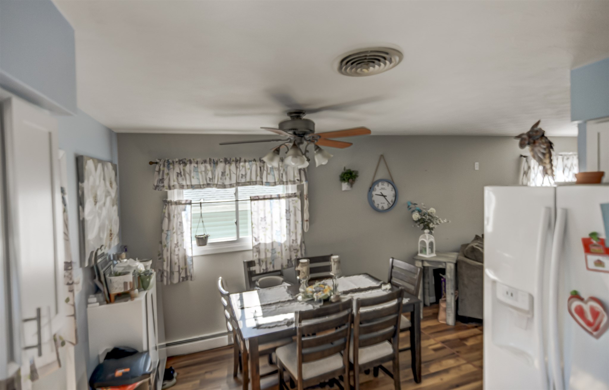 2137 East Eleanor Avenue Springfield, IL 62702 - Photo 8 of 21 Gallery Image 8