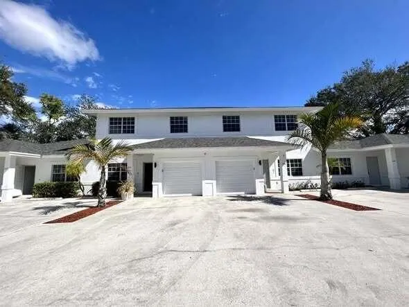 $1,999,000 | 1434 Hawthorne Place, Wellington, FL 33414