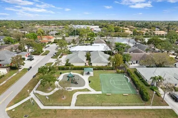 $1,999,000 | 1434 Hawthorne Place, Wellington, FL 33414