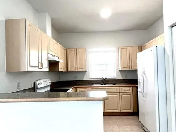 $1,999,000 | 1434 Hawthorne Place, Wellington, FL 33414