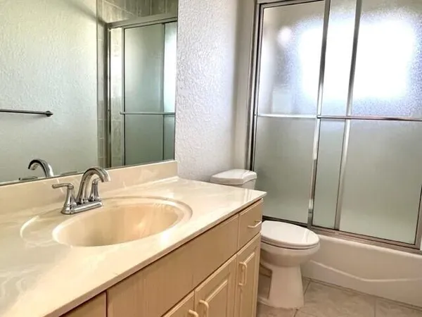 $1,999,000 | 1434 Hawthorne Place, Wellington, FL 33414
