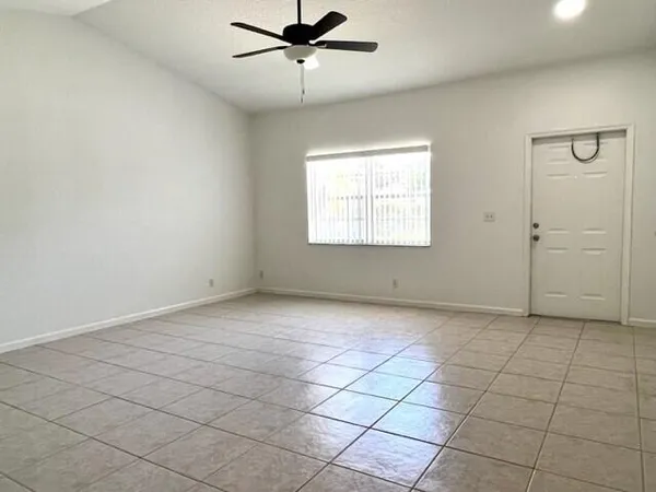 $1,999,000 | 1434 Hawthorne Place, Wellington, FL 33414