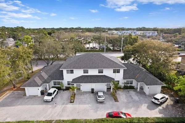 $1,999,000 | 1434 Hawthorne Place, Wellington, FL 33414