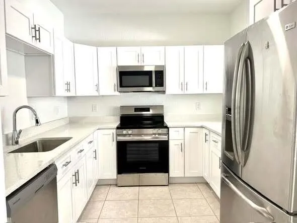 $1,999,000 | 1434 Hawthorne Place, Wellington, FL 33414