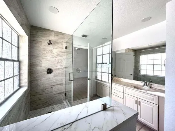 $1,999,000 | 1434 Hawthorne Place, Wellington, FL 33414