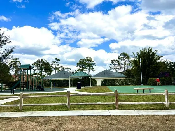 $1,999,000 | 1434 Hawthorne Place, Wellington, FL 33414