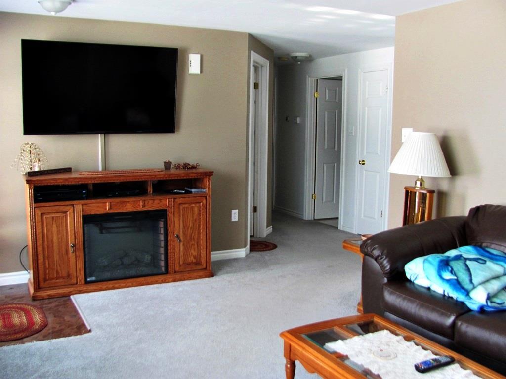 1664 Chapman Road Mapleton, ME 04757 - Photo 10 of 23 Photo