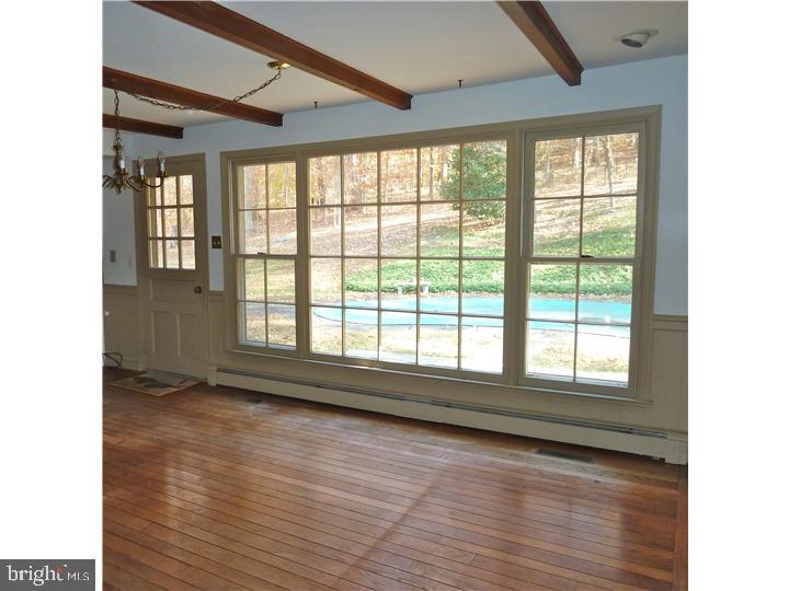 1511 Yellow Springs Road Chester Springs, PA 19425 - Photo 11 of 20 Family Room