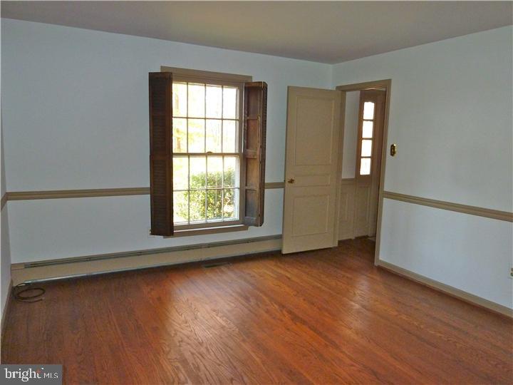 1511 Yellow Springs Road Chester Springs, PA 19425 - Photo 12 of 20 Den