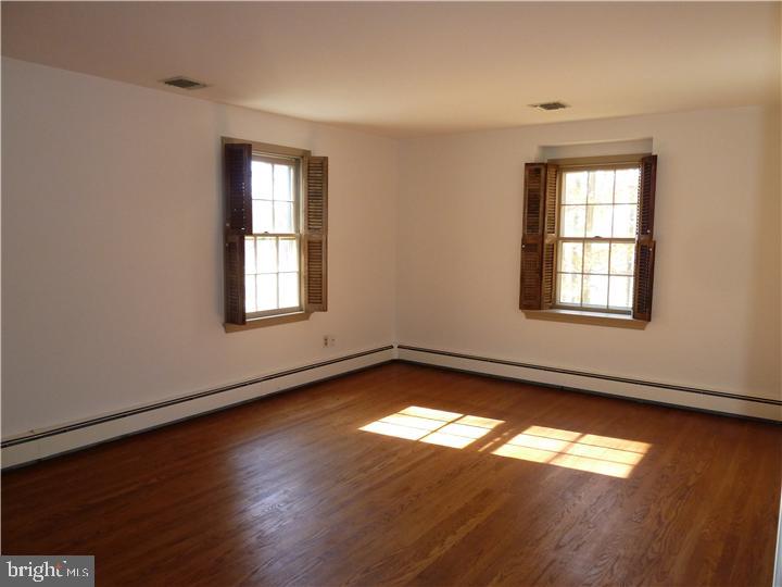 1511 Yellow Springs Road Chester Springs, PA 19425 - Photo 13 of 20 Master Bedroom