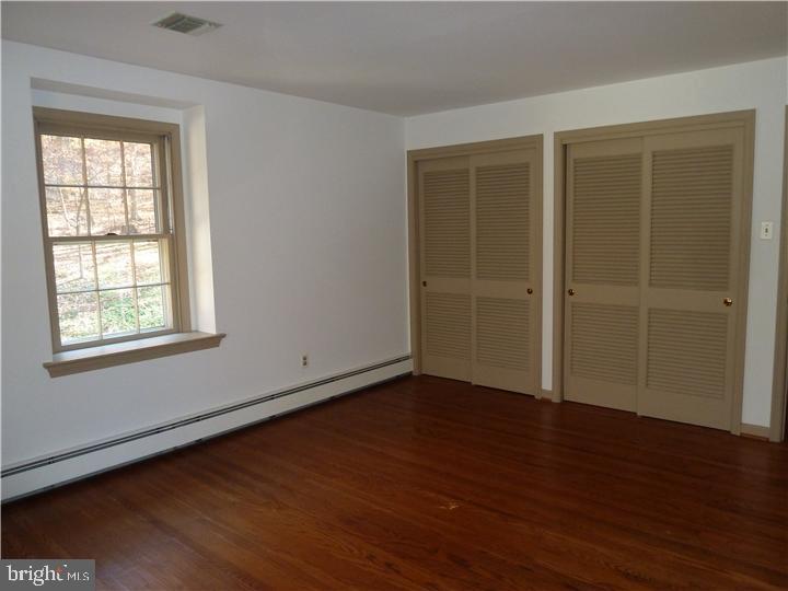 1511 Yellow Springs Road Chester Springs, PA 19425 - Photo 14 of 20 Bedroom