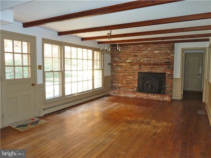 1511 Yellow Springs Road Chester Springs, PA 19425 - Photo 10 of 20 Family Room