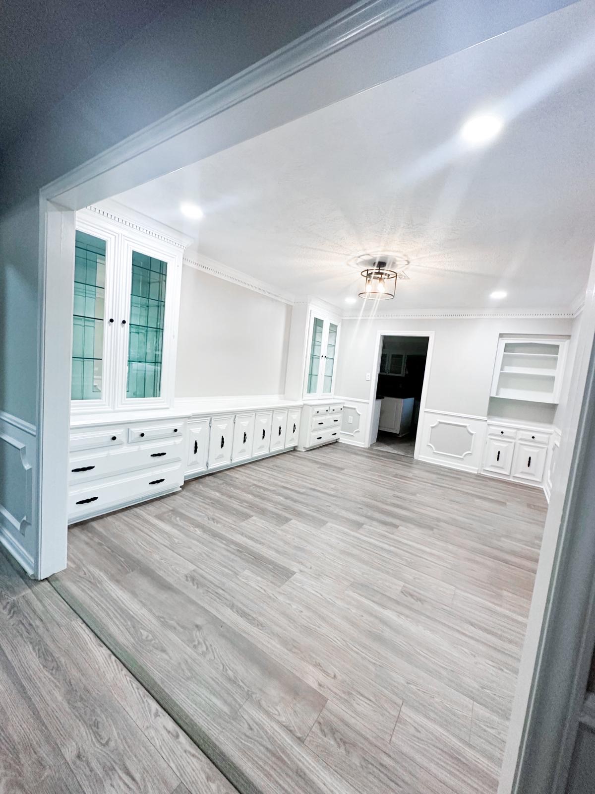 537 Natchez Park Conroe, TX 77302 - Photo 4 of 24