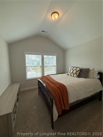 $2,195 | 195 Kensington Dr Spring Lake, Spring Lake, NC 28390