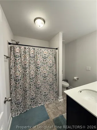$2,195 | 195 Kensington Dr Spring Lake, Spring Lake, NC 28390