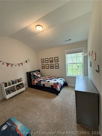 $2,195 | 195 Kensington Dr Spring Lake, Spring Lake, NC 28390