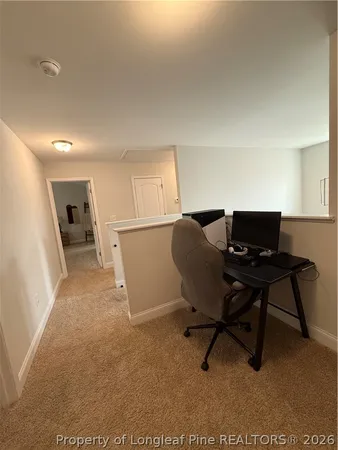 $2,195 | 195 Kensington Dr Spring Lake, Spring Lake, NC 28390