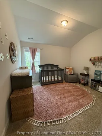 $2,195 | 195 Kensington Dr Spring Lake, Spring Lake, NC 28390