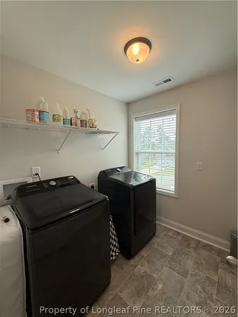 $2,195 | 195 Kensington Dr Spring Lake, Spring Lake, NC 28390