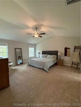 $2,195 | 195 Kensington Dr Spring Lake, Spring Lake, NC 28390