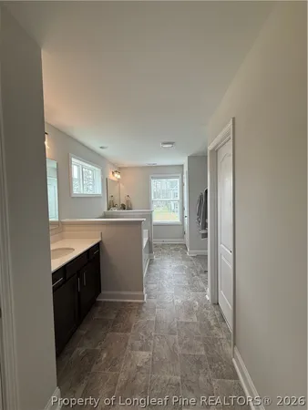 $2,195 | 195 Kensington Dr Spring Lake, Spring Lake, NC 28390