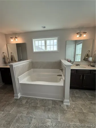$2,195 | 195 Kensington Dr Spring Lake, Spring Lake, NC 28390