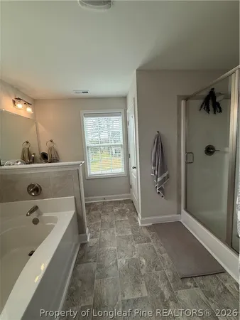 $2,195 | 195 Kensington Dr Spring Lake, Spring Lake, NC 28390