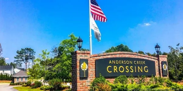$2,195 | 195 Kensington Dr Spring Lake, Spring Lake, NC 28390