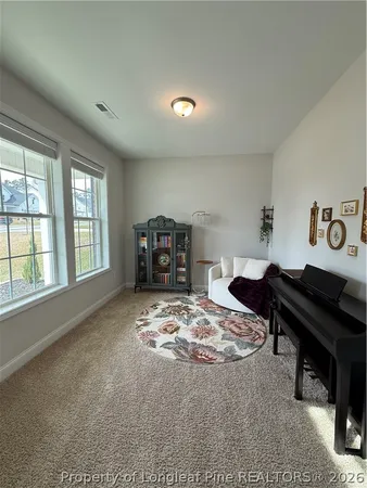 $2,195 | 195 Kensington Dr Spring Lake, Spring Lake, NC 28390