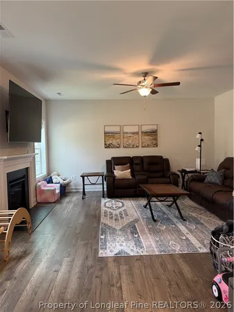 $2,195 | 195 Kensington Dr Spring Lake, Spring Lake, NC 28390