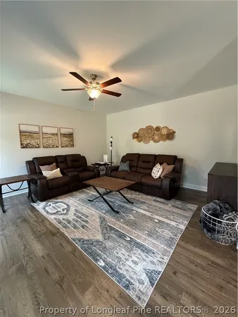 $2,195 | 195 Kensington Dr Spring Lake, Spring Lake, NC 28390