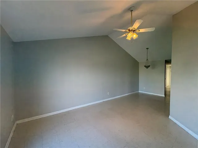 $1,150 | 9016 Amour Drive, Chalmette, LA 70043