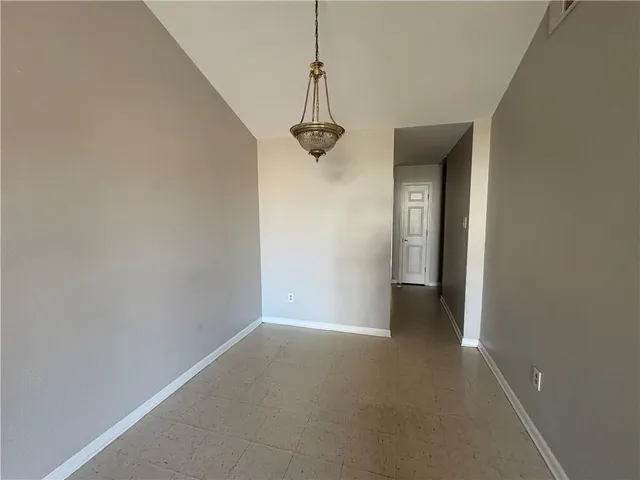 $1,150 | 9016 Amour Drive, Chalmette, LA 70043