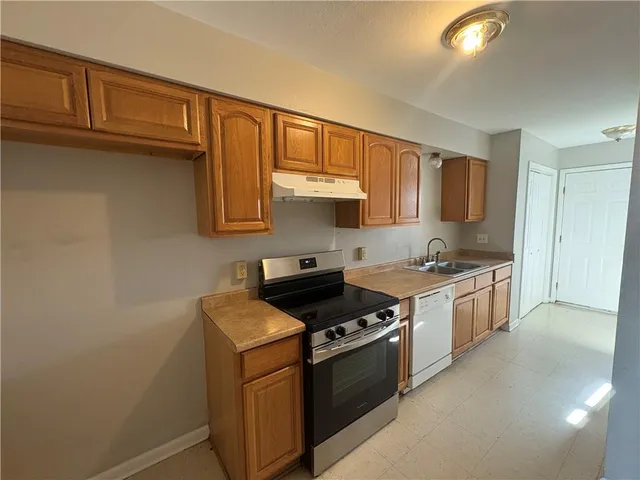 $1,150 | 9016 Amour Drive, Chalmette, LA 70043