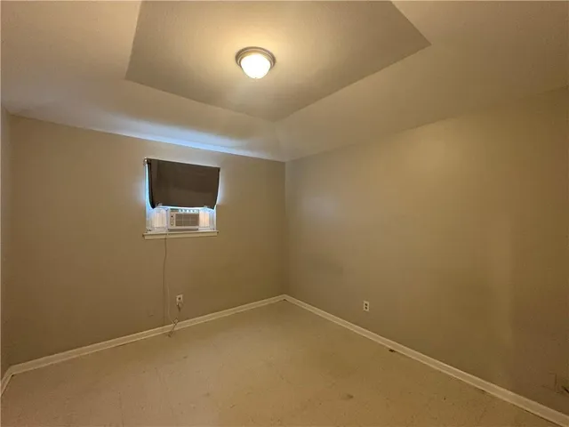 $1,150 | 9016 Amour Drive, Chalmette, LA 70043