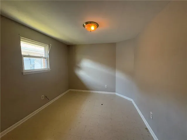 $1,150 | 9016 Amour Drive, Chalmette, LA 70043