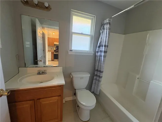 $1,150 | 9016 Amour Drive, Chalmette, LA 70043