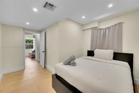 $615,000 | 1520 Northwest 3rd Avenue, Fort Lauderdale, FL 33311