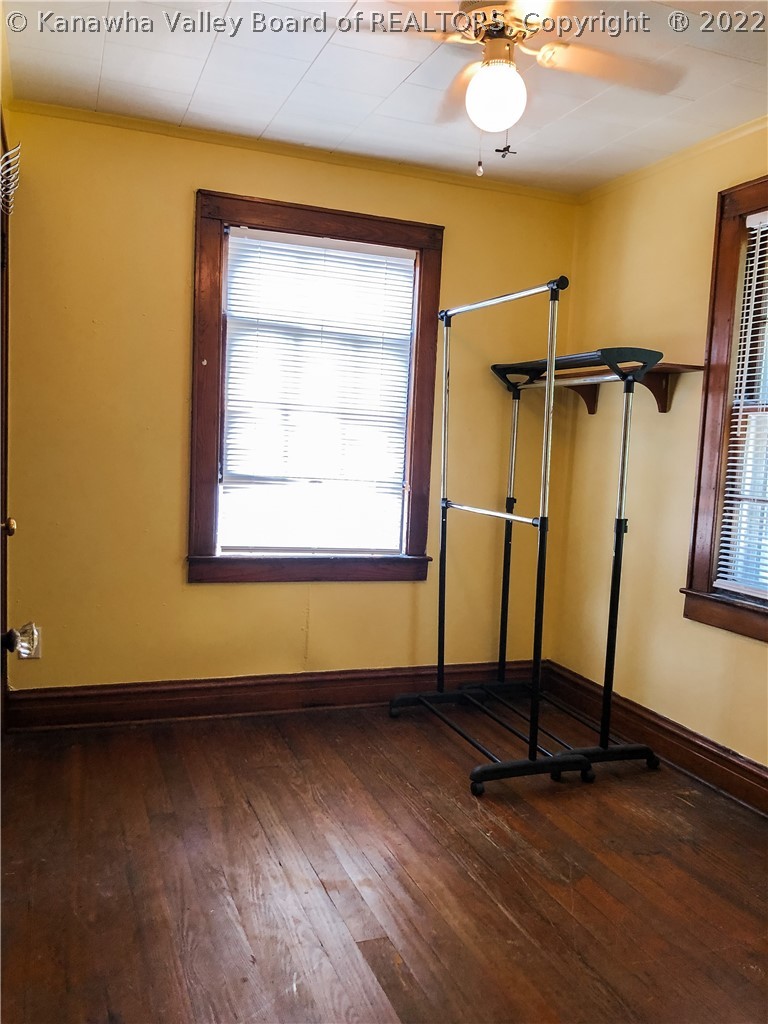 3381 Old Logan Road Logan, WV 25601 - Photo 17 of 18 Gallery Image 17